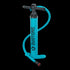Duotone - Pumpe
